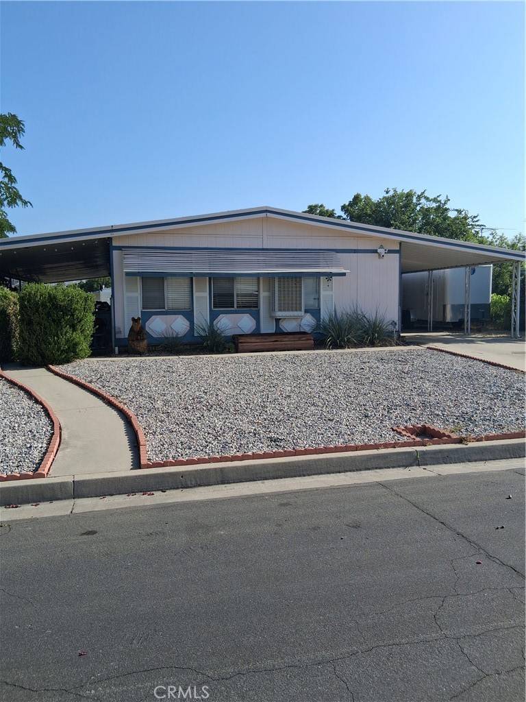 Hemet, CA 92544,43422 Riley CIR