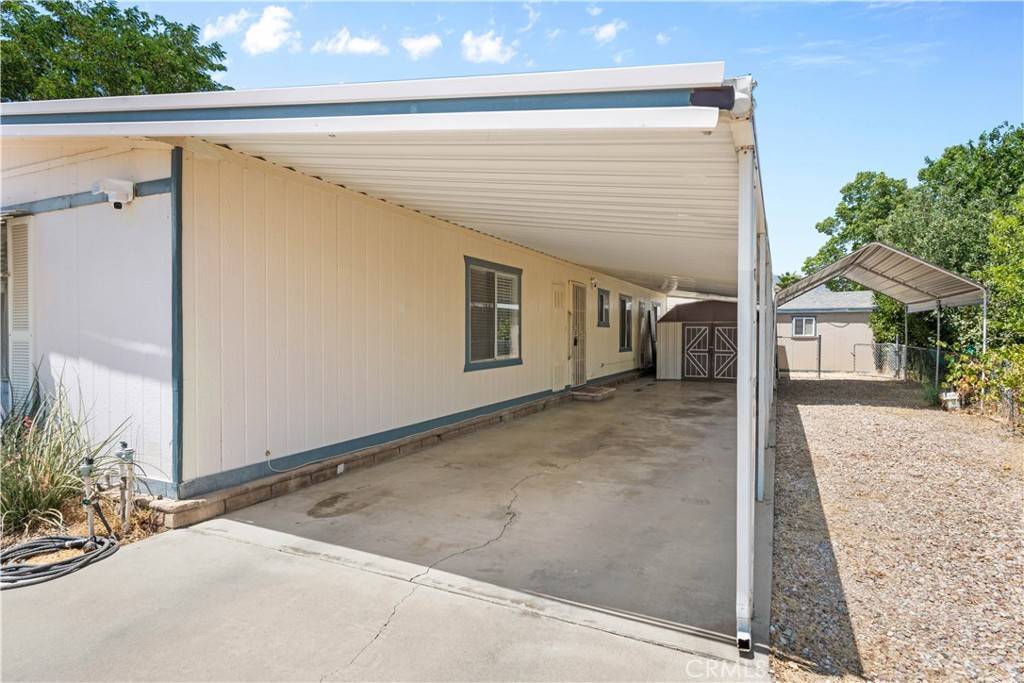 Hemet, CA 92544,43422 Riley CIR