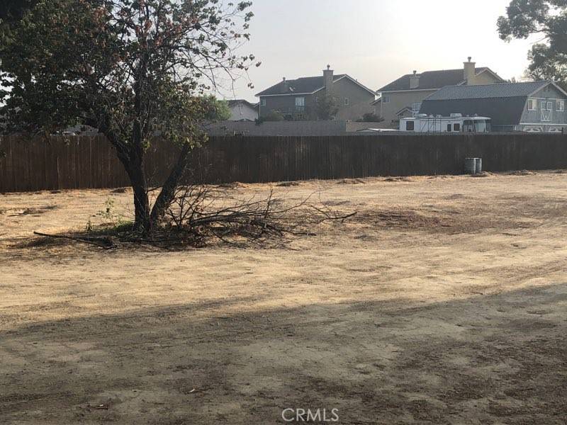 San Jacinto, CA 92582,2087 W 7 STREET