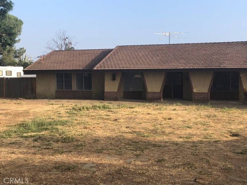 San Jacinto, CA 92582,2087 W 7 STREET