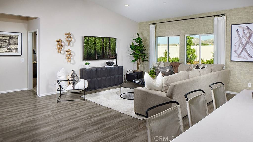 Perris, CA 92571,1491 Giosetta DR