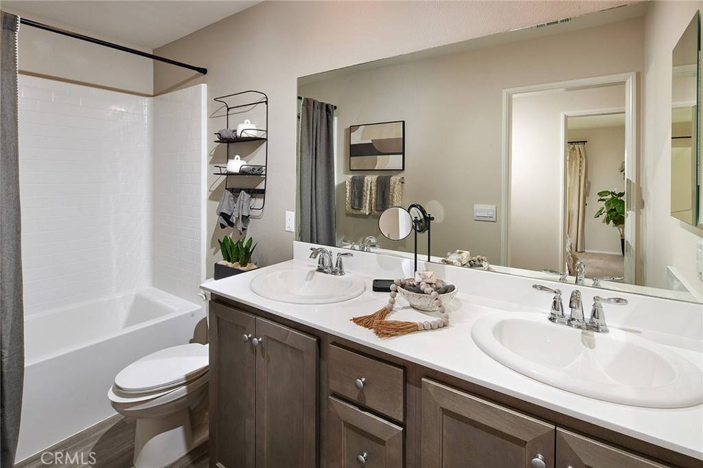 Perris, CA 92571,2030 Giovanna ST