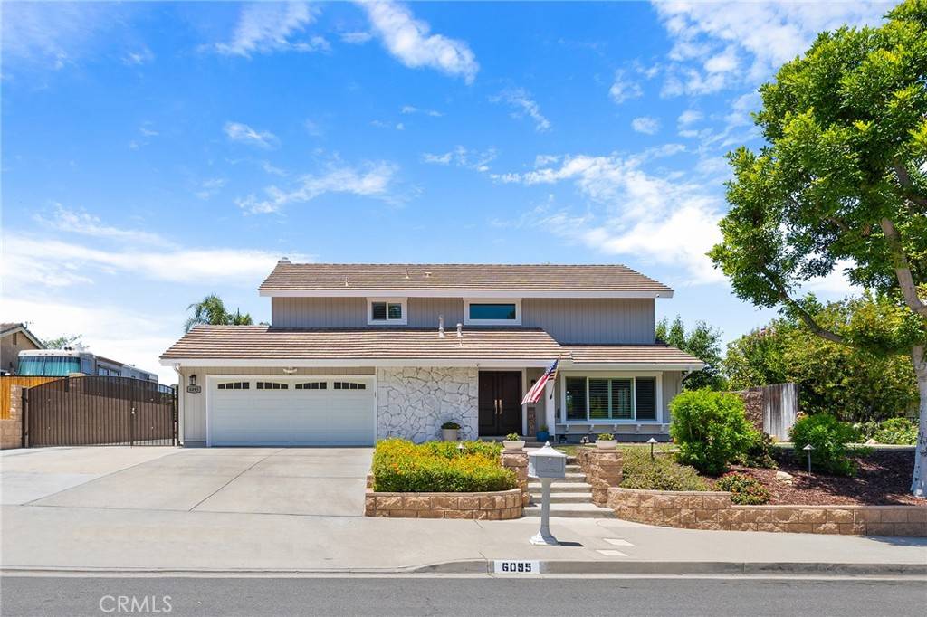 Riverside, CA 92506,6095 Windemere WAY