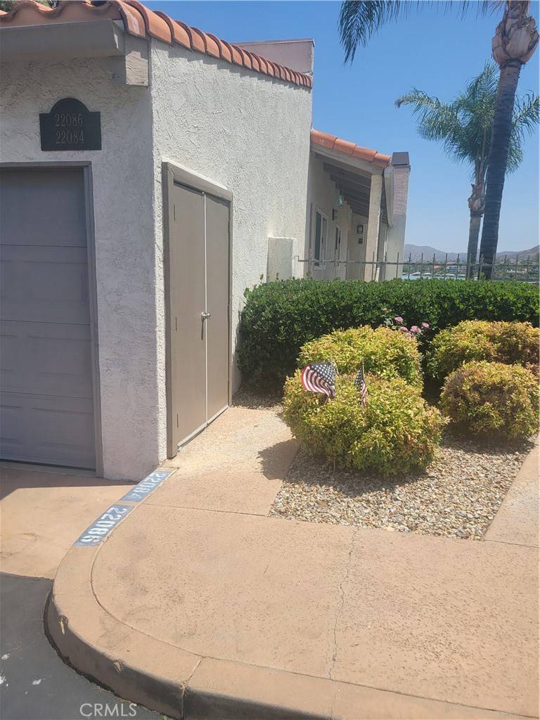 Canyon Lake, CA 92587,22086 Treasure Island unit 30