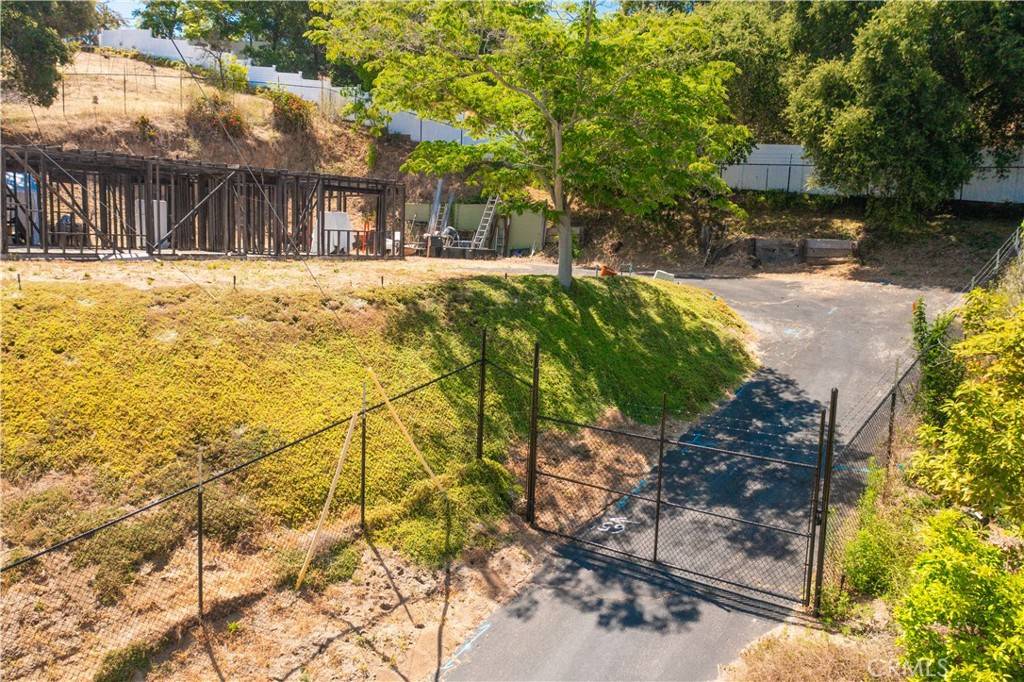 Fallbrook, CA 92028,2662 Green Canyon RD