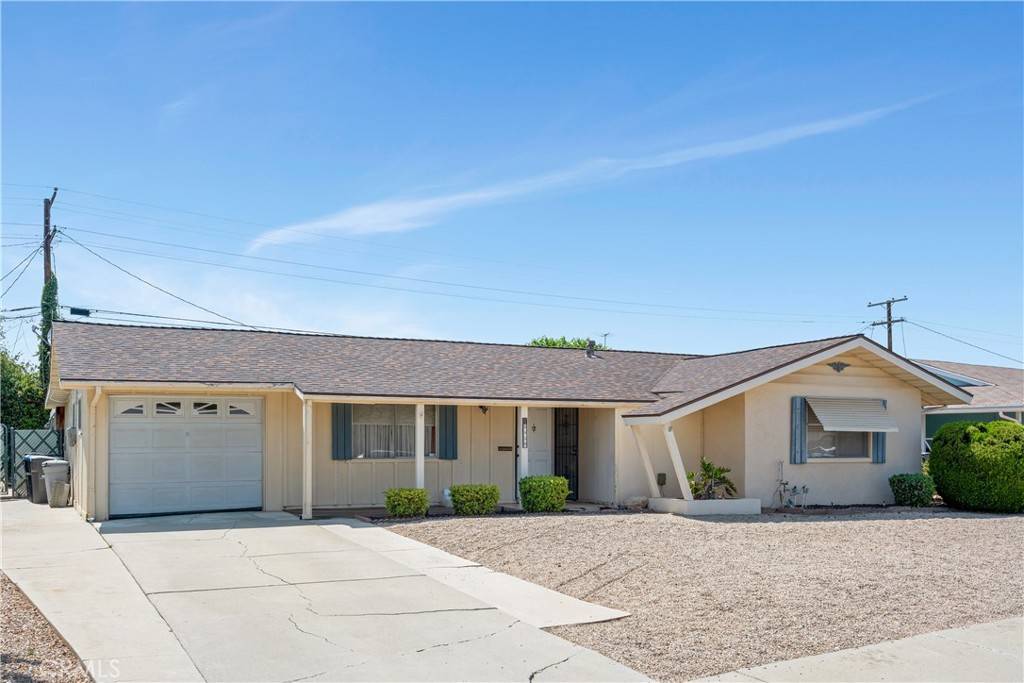 Menifee, CA 92586,28839 Carmel RD