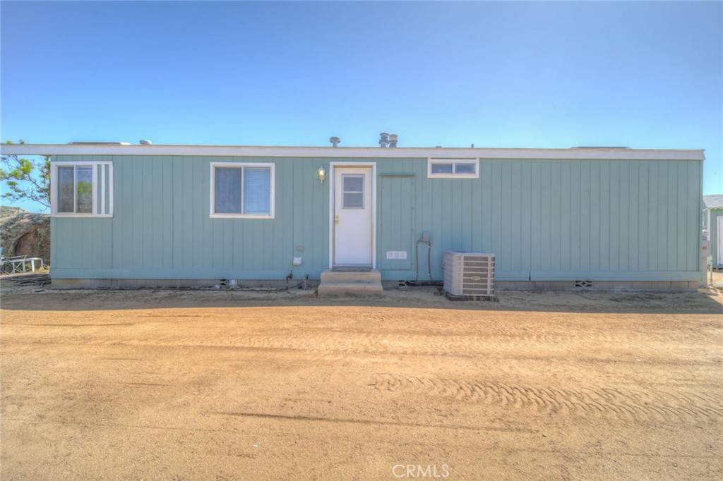 Aguanga, CA 92536,43975 Sorensen RD