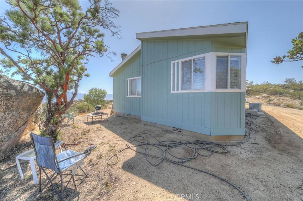 Aguanga, CA 92536,43975 Sorensen RD