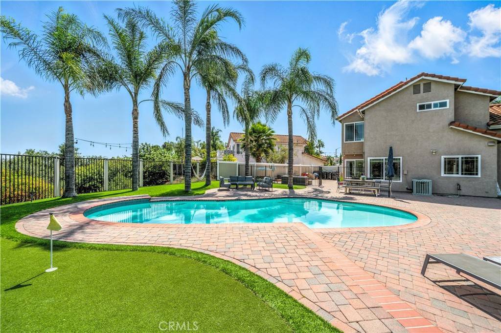 Murrieta, CA 92562,24089 Morella CIR