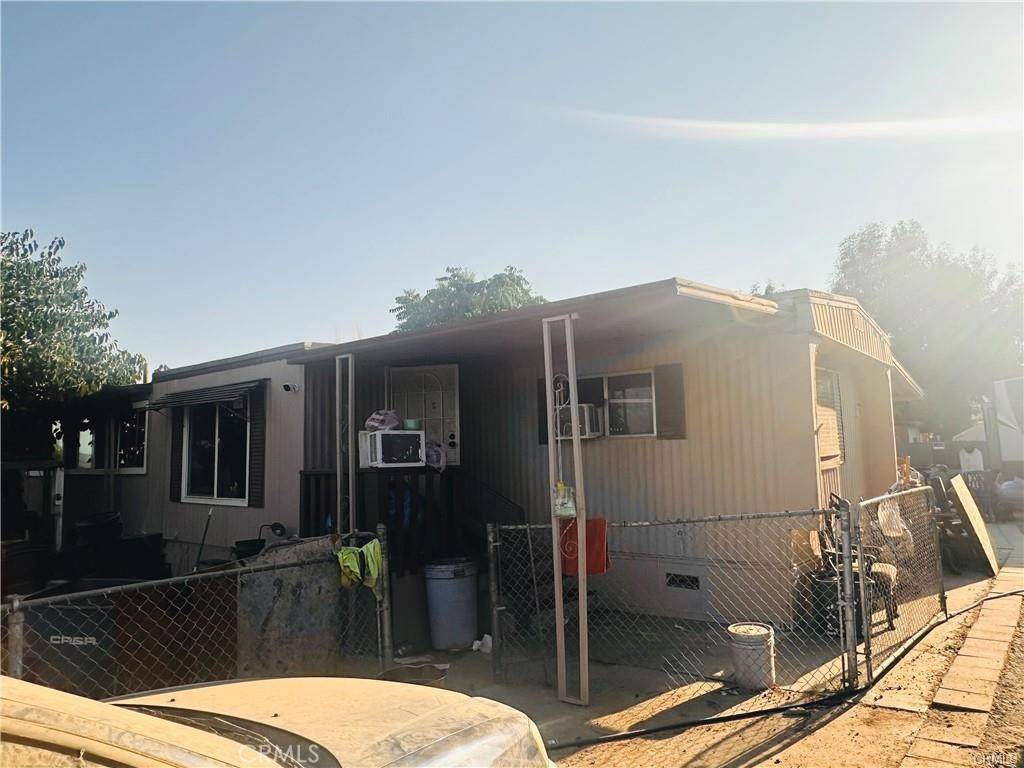 Hemet, CA 92545,26635 Winchester RD
