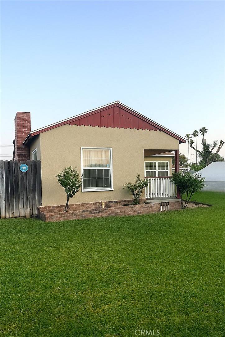 Riverside, CA 92507,1888 Blenheim ST
