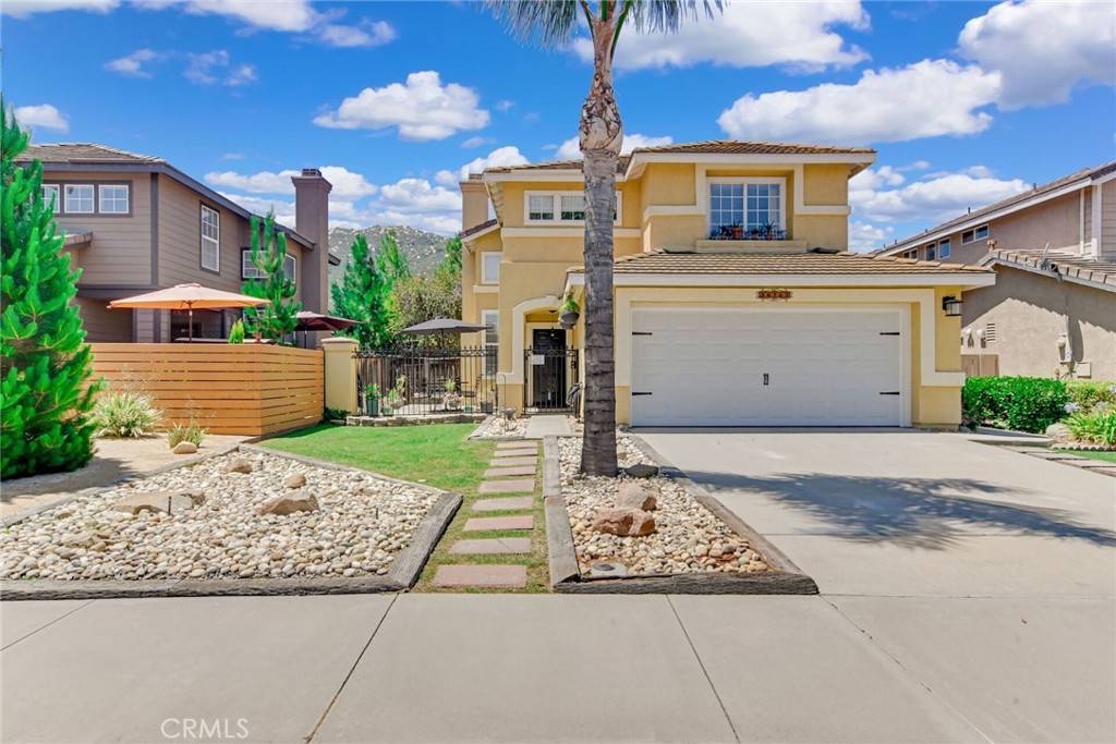 Temecula, CA 92592,30747 Loma Linda RD