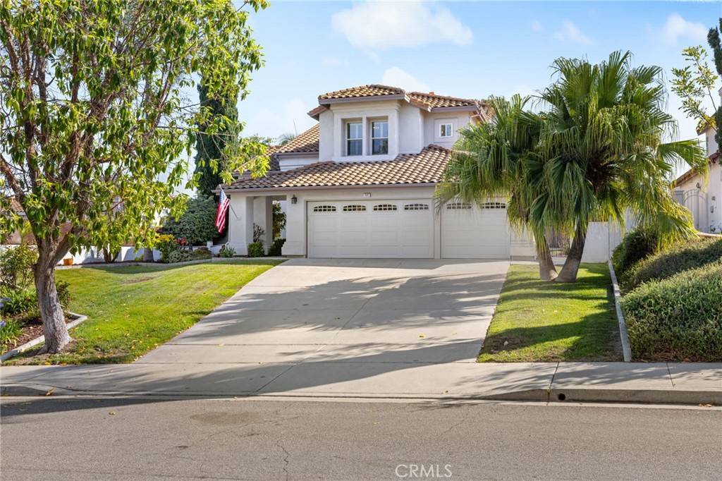 Oceanside, CA 92057,737 Corona DR
