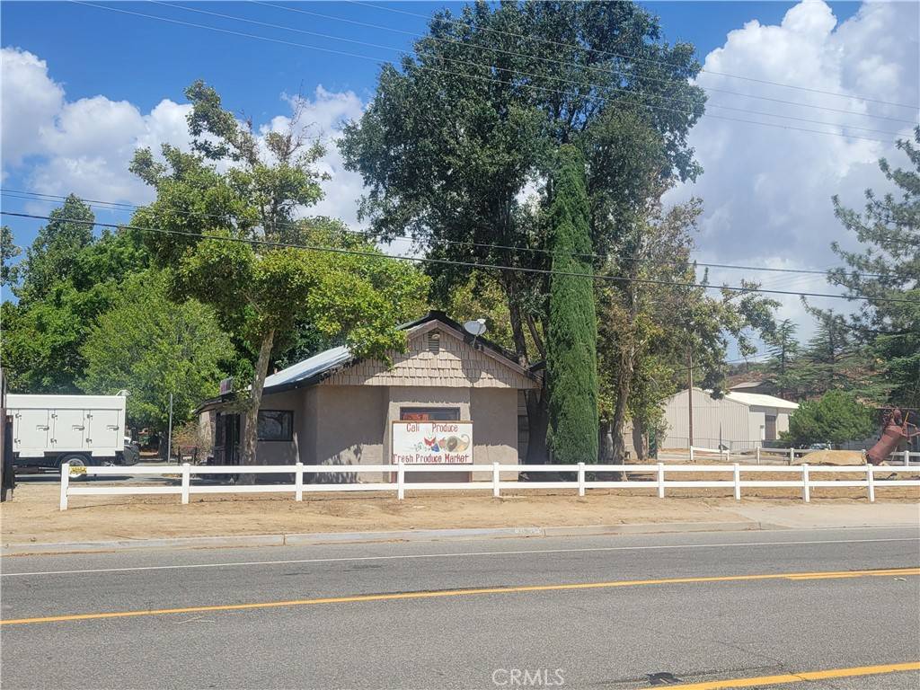 Anza, CA 92539,56480 US Highway 371