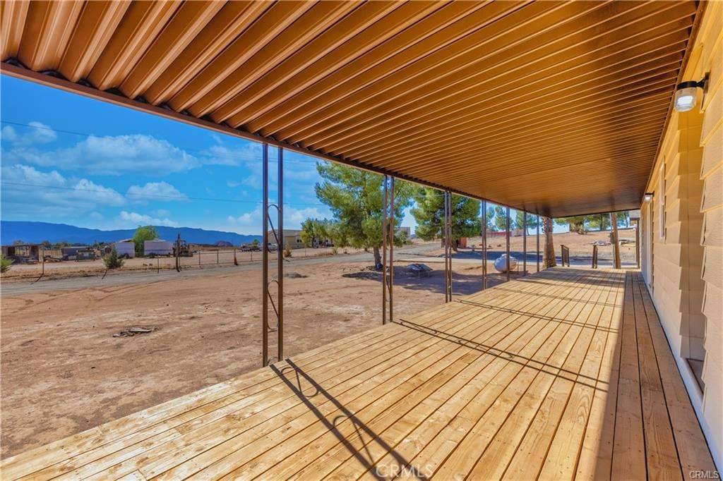 Hemet, CA 92544,39521 San Ignacio RD