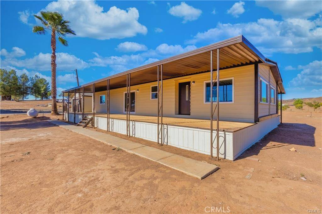 Hemet, CA 92544,39521 San Ignacio RD