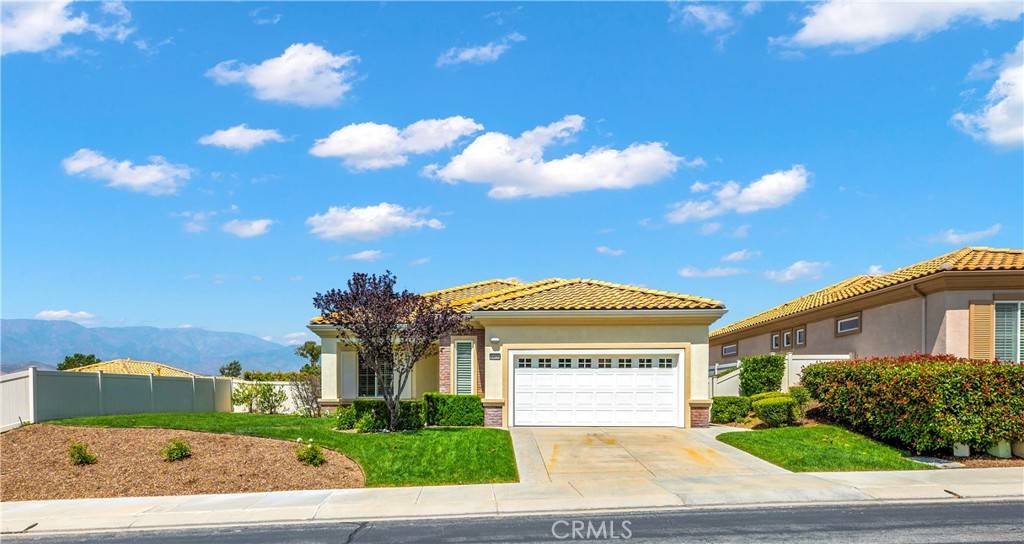 Banning, CA 92220,2477 Birdie DR
