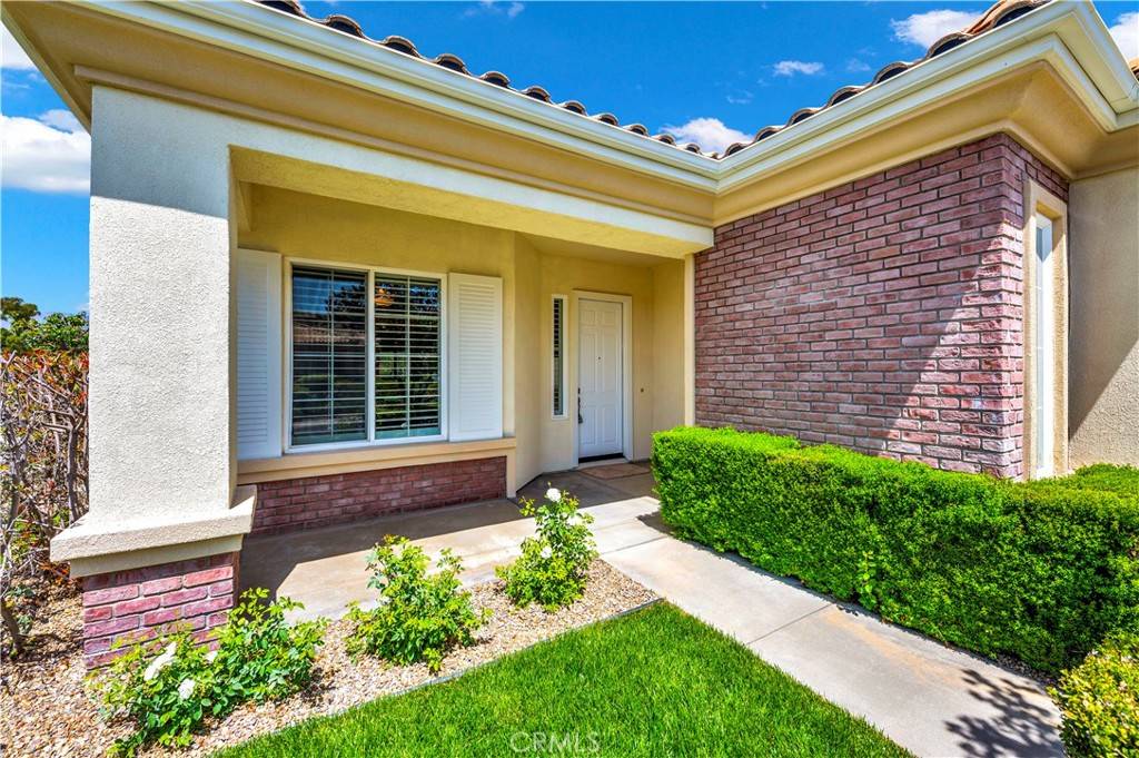 Banning, CA 92220,2477 Birdie DR