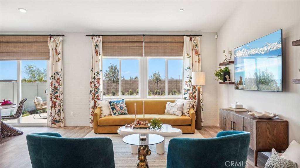 Winchester, CA 92596,31354 Autumn Blaze DR