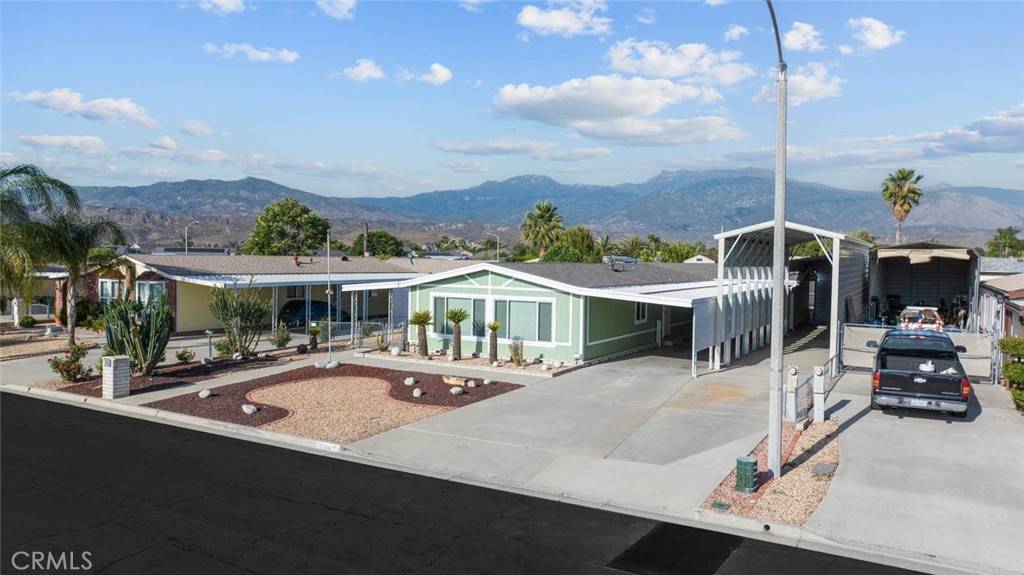 Hemet, CA 92544,25156 W Posey DR