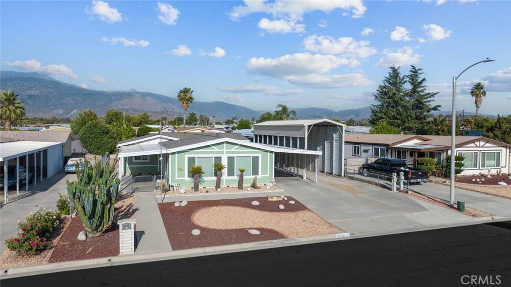 Hemet, CA 92544,25156 W Posey DR