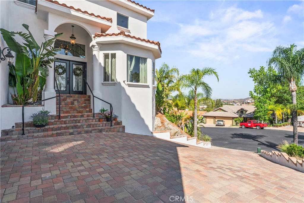 Canyon Lake, CA 92587,22941 Gold Rush PL