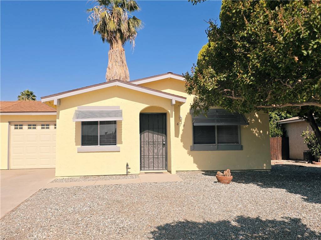 Hemet, CA 92545,615 San Pasquell ST