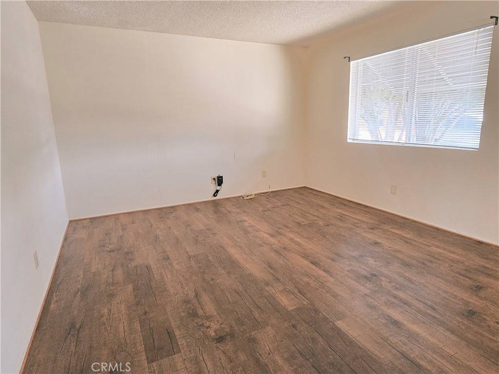 Hemet, CA 92545,615 San Pasquell ST
