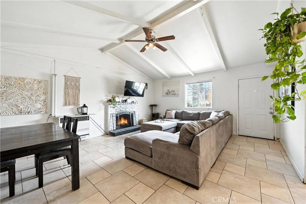Menifee, CA 92587,23711 Lake DR
