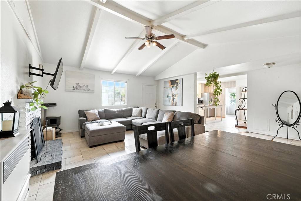 Menifee, CA 92587,23711 Lake DR