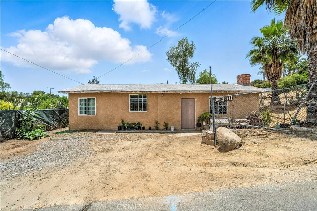 Menifee, CA 92587,23711 Lake DR