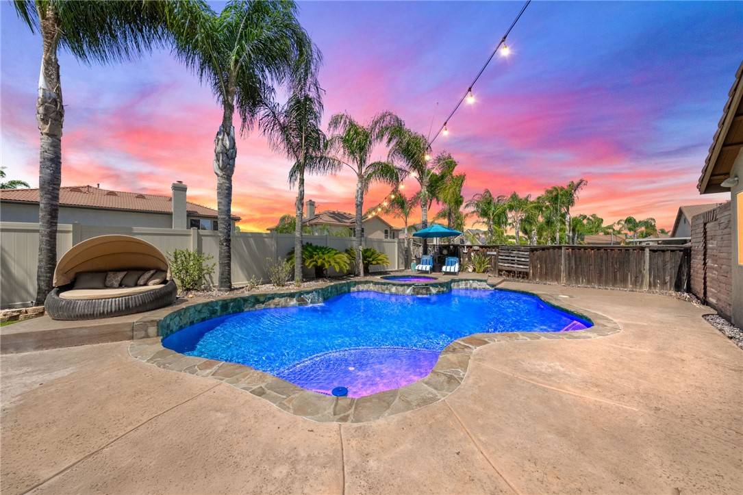 Winchester, CA 92596,32398 Jardin CT