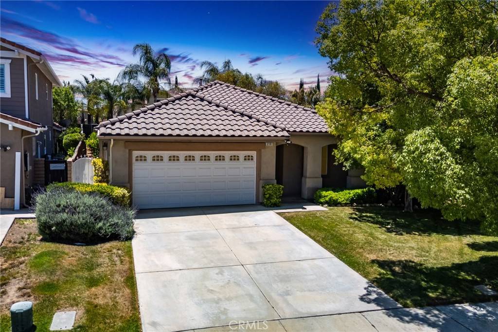 Winchester, CA 92596,32181 Kale LN