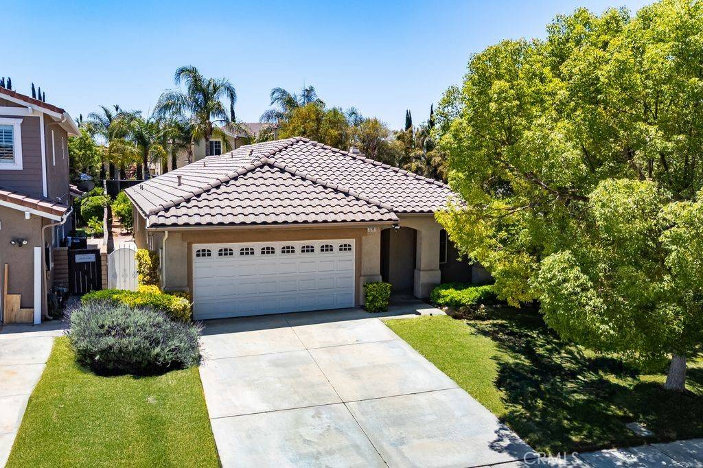 Winchester, CA 92596,32181 Kale LN