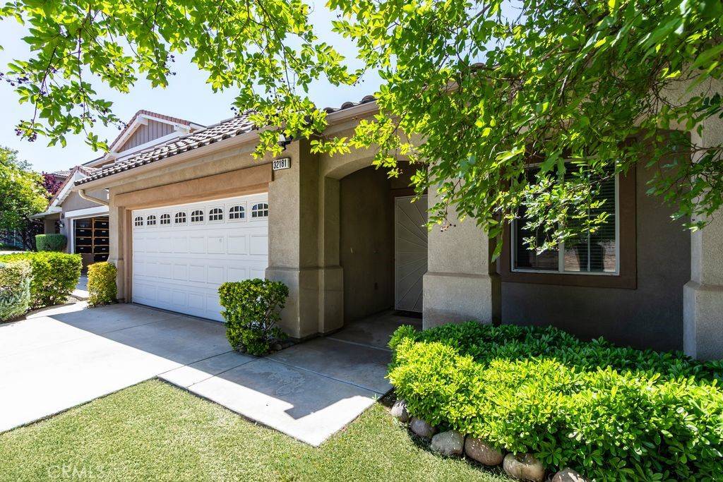 Winchester, CA 92596,32181 Kale LN