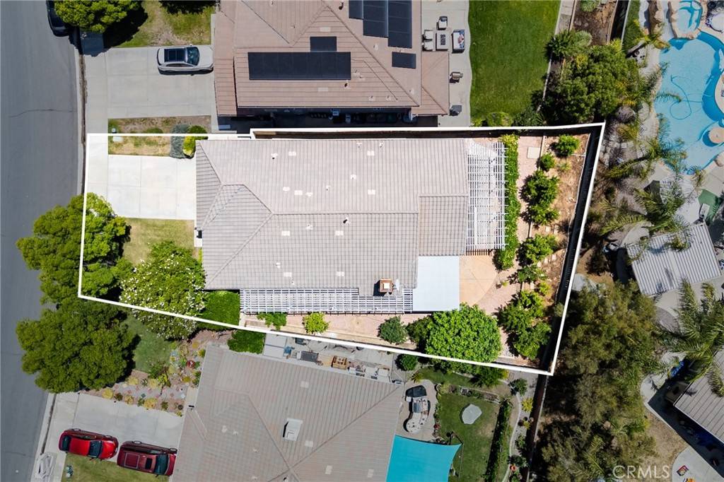 Winchester, CA 92596,32181 Kale LN