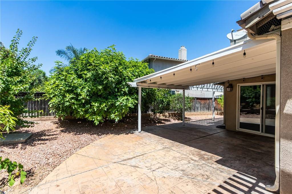 Winchester, CA 92596,32181 Kale LN