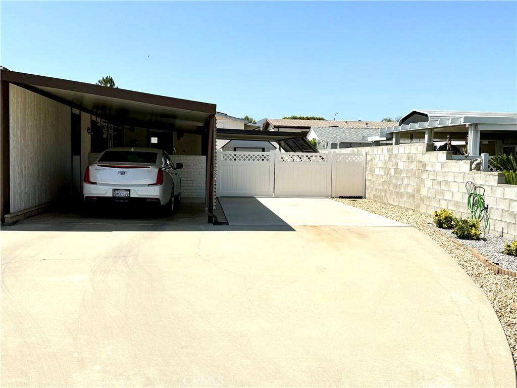 Hemet, CA 92544,43657 Walden WAY