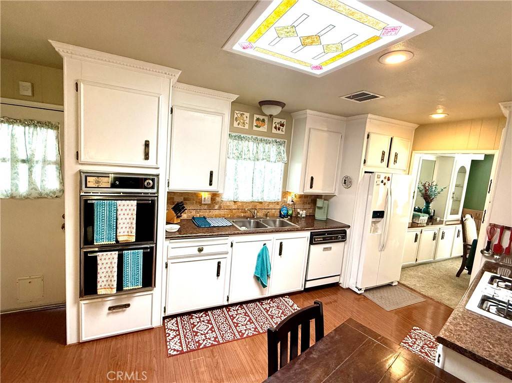 Hemet, CA 92544,43657 Walden WAY