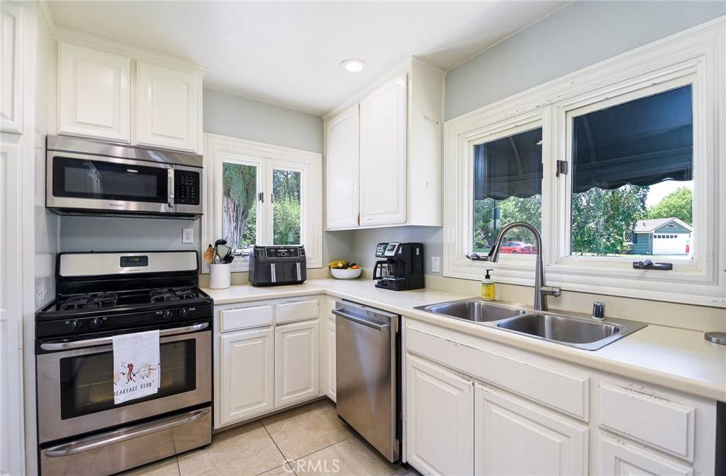 Riverside, CA 92504,7311 Westwood DR