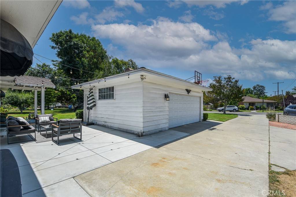 Riverside, CA 92504,7311 Westwood DR