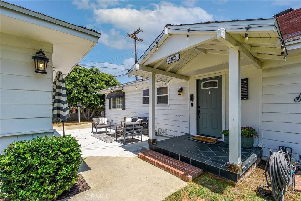 Riverside, CA 92504,7311 Westwood DR