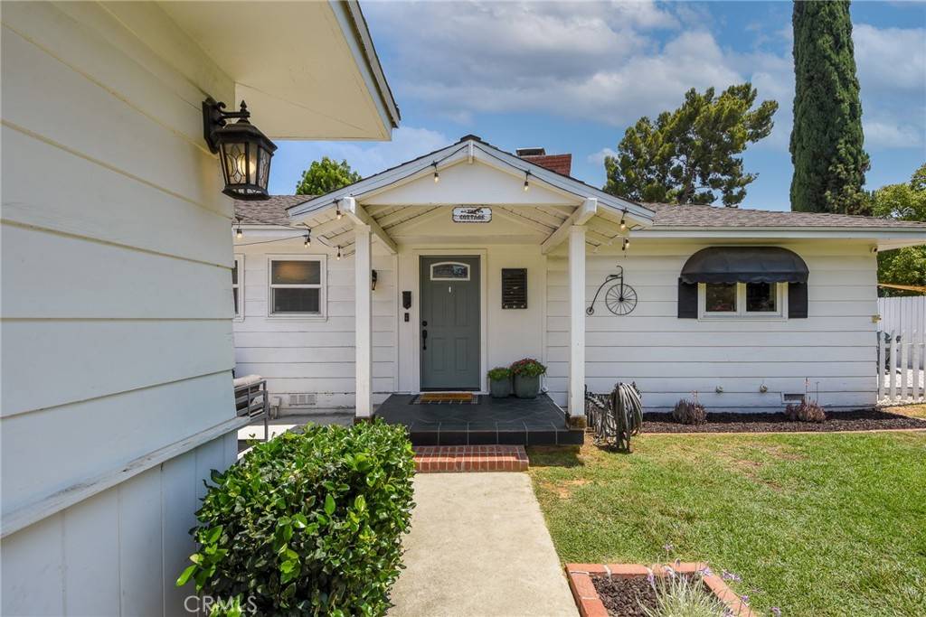 Riverside, CA 92504,7311 Westwood DR