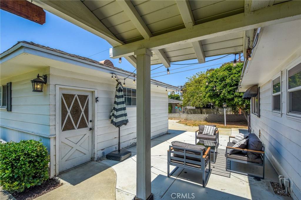 Riverside, CA 92504,7311 Westwood DR