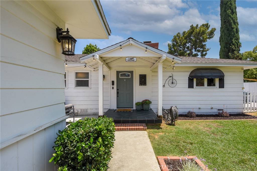 Riverside, CA 92504,7311 Westwood DR