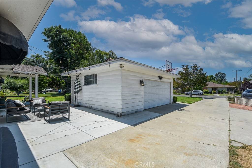 Riverside, CA 92504,7311 Westwood DR