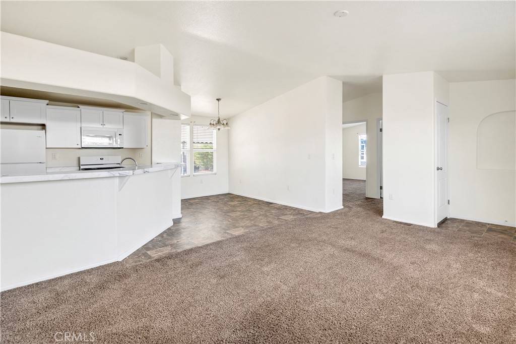 Hemet, CA 92545,4400 W Florida AVE #252