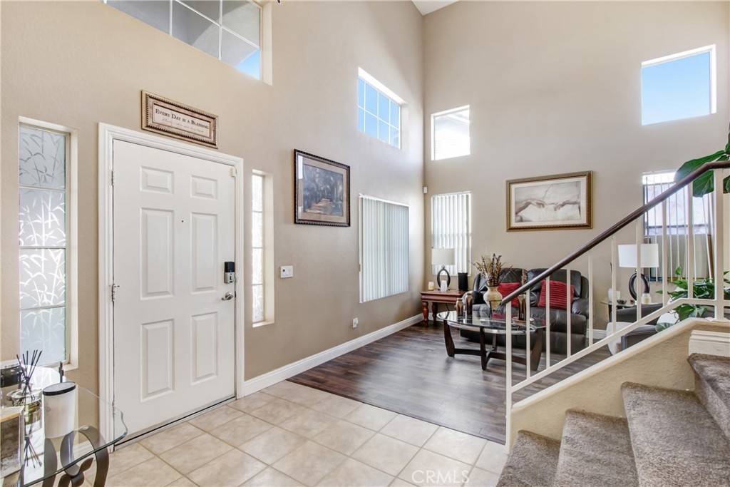Murrieta, CA 92563,39812 De Vendome CT