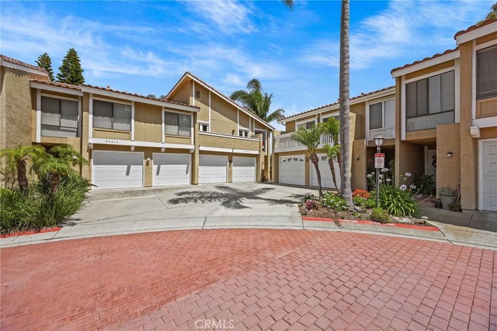 Dana Point, CA 92629,23414 Highcrest RD