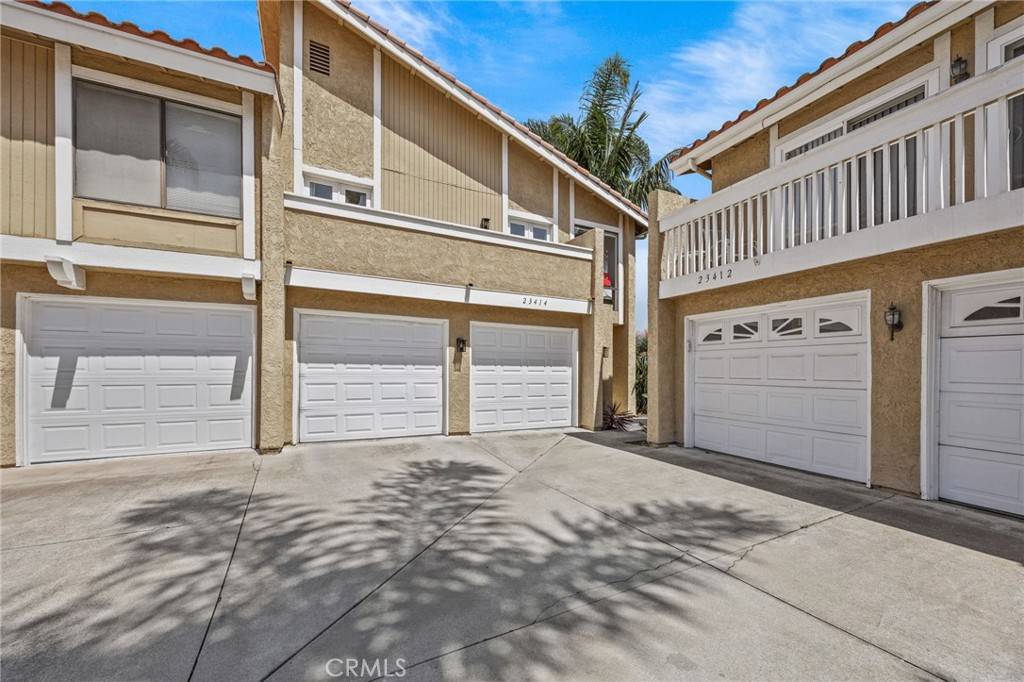 Dana Point, CA 92629,23414 Highcrest RD